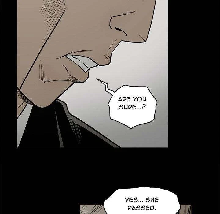 Chapter 85, page 29