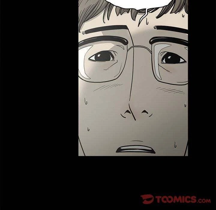 Chapter 85, page 30