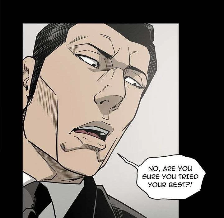 Chapter 85, page 31