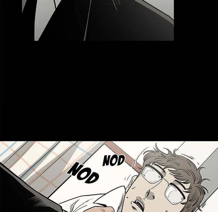 Chapter 85, page 32