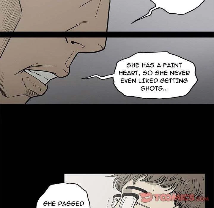 Chapter 85, page 34