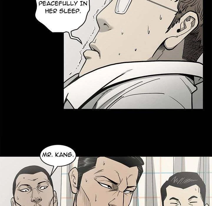 Chapter 85, page 35