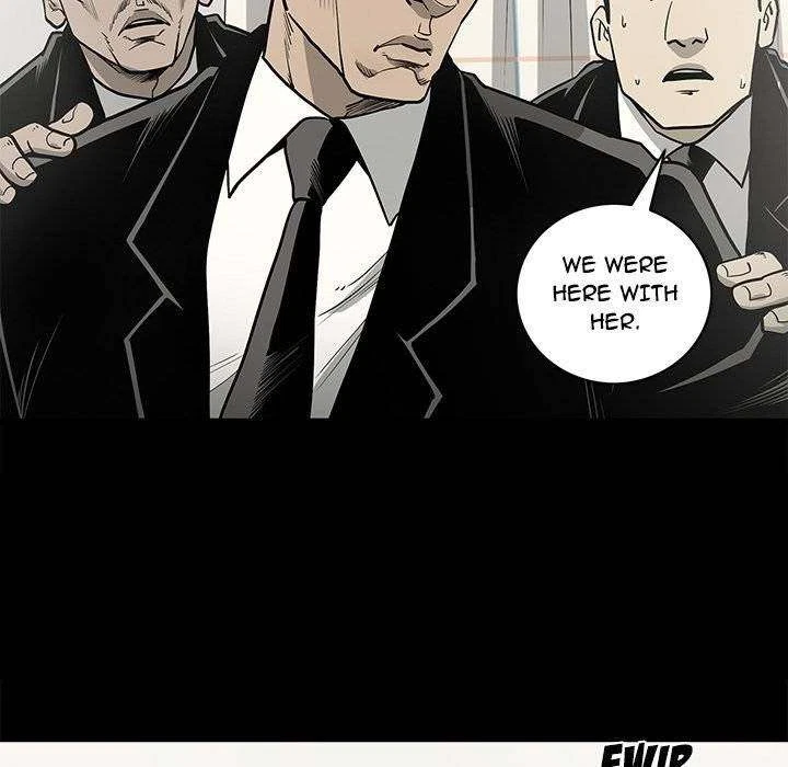 Chapter 85, page 36