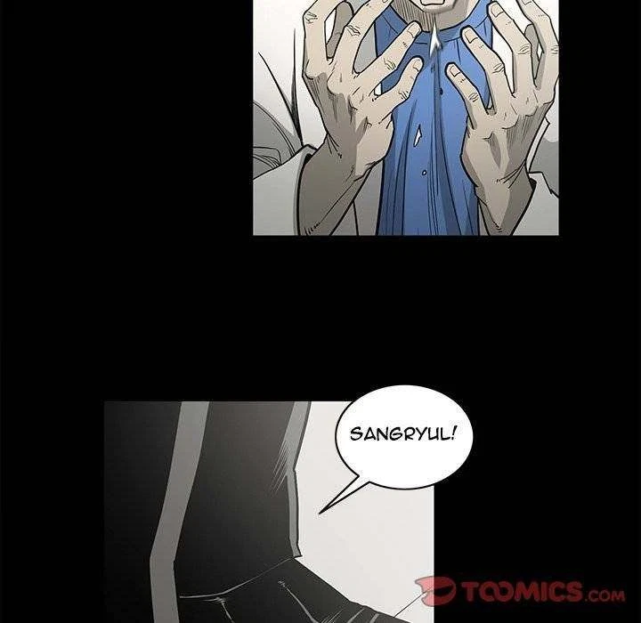 Chapter 85, page 38