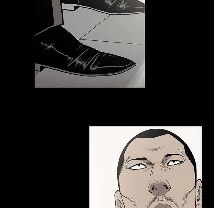 Chapter 85, page 39