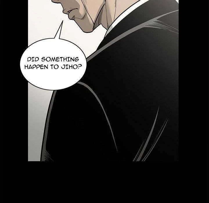 Chapter 85, page 41