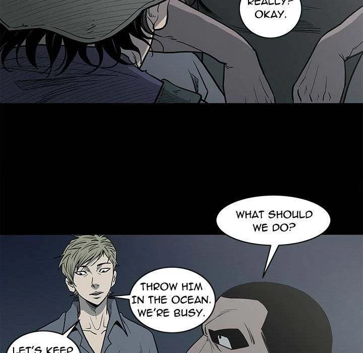 Chapter 85, page 48