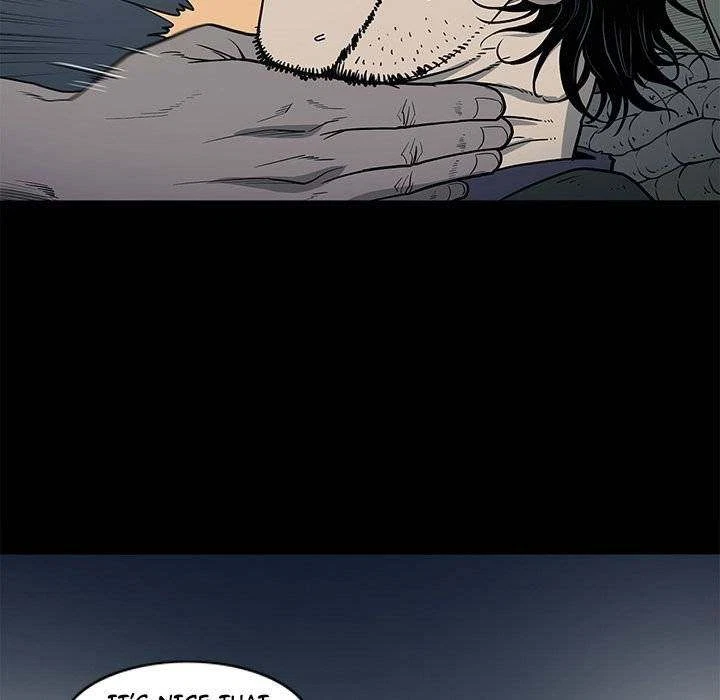 Chapter 85, page 51