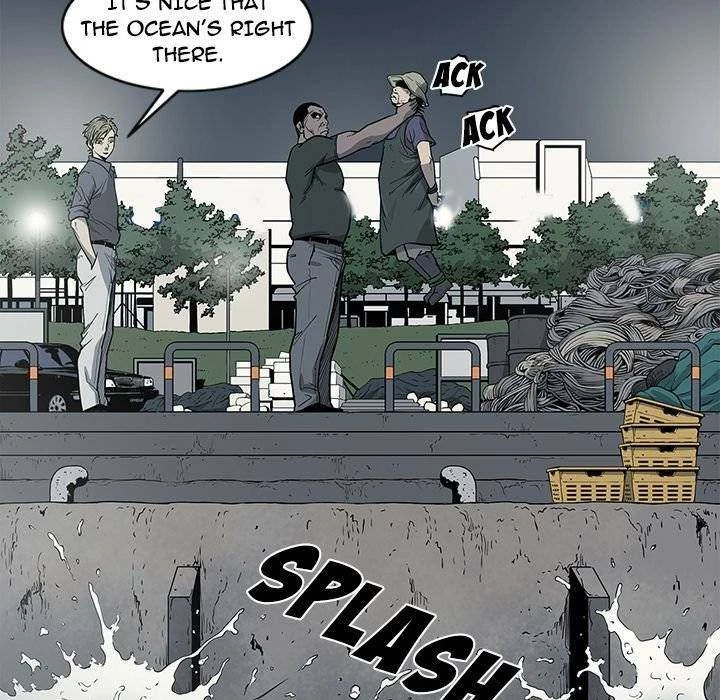 Chapter 85, page 52