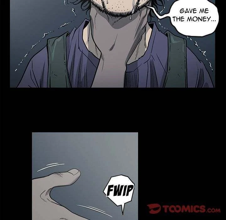 Chapter 85, page 54