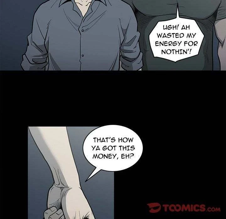 Chapter 85, page 58