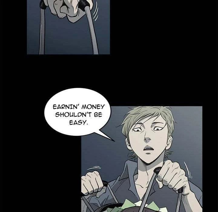 Chapter 85, page 59