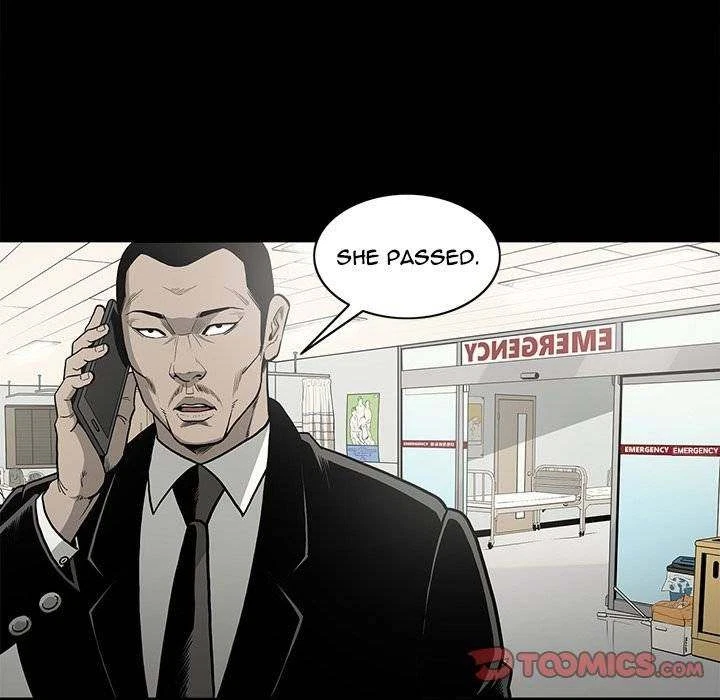 Chapter 85, page 6