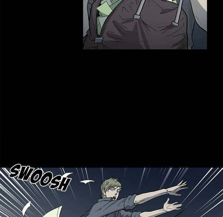 Chapter 85, page 60