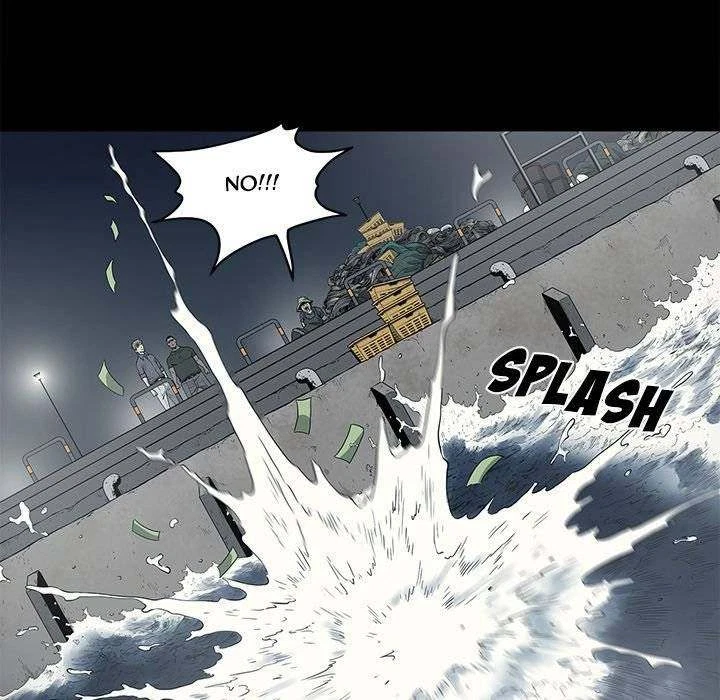 Chapter 85, page 63