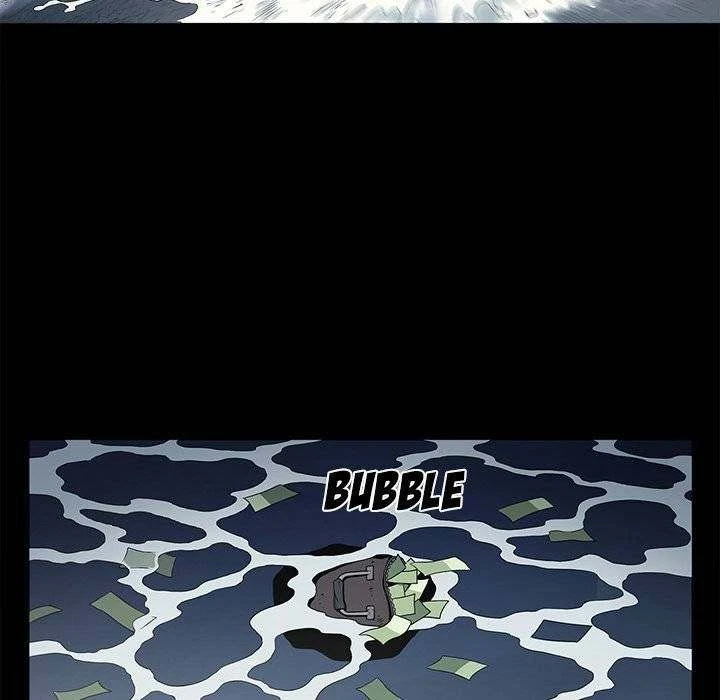Chapter 85, page 64