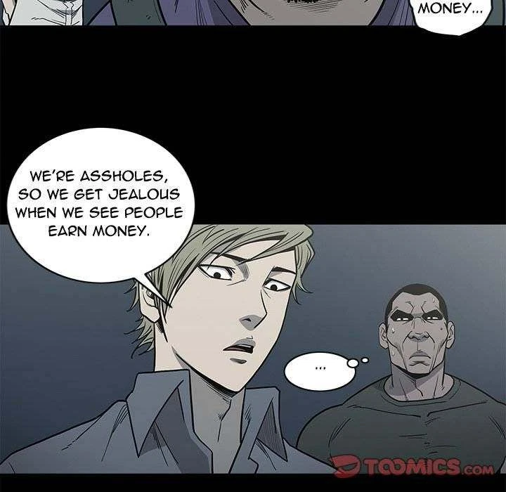 Chapter 85, page 66