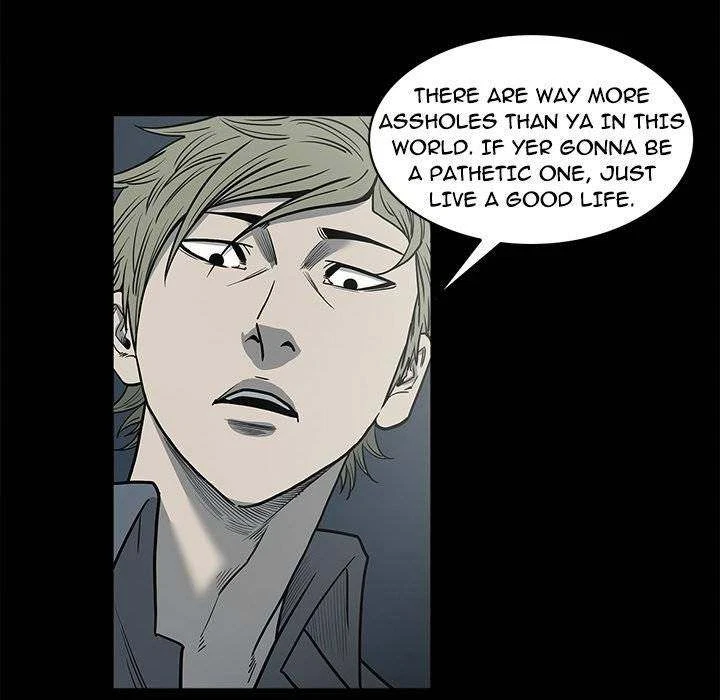 Chapter 85, page 67