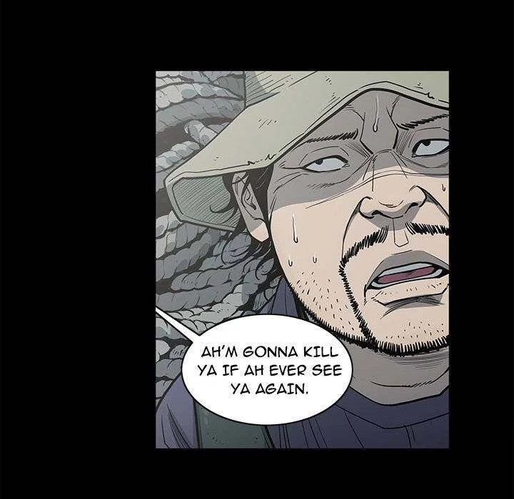 Chapter 85, page 68