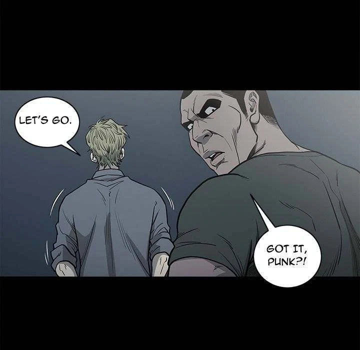 Chapter 85, page 69