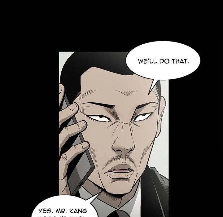 Chapter 85, page 7
