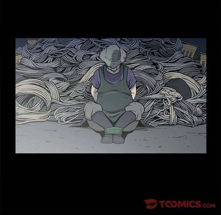 Chapter 85, page 70