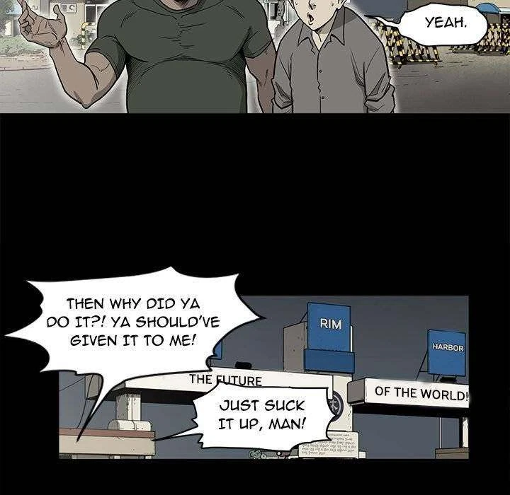 Chapter 85, page 72
