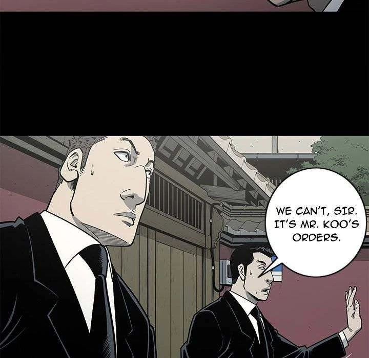 Chapter 85, page 75