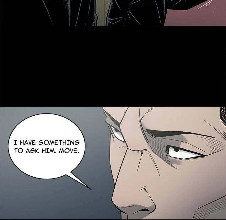 Chapter 85, page 76
