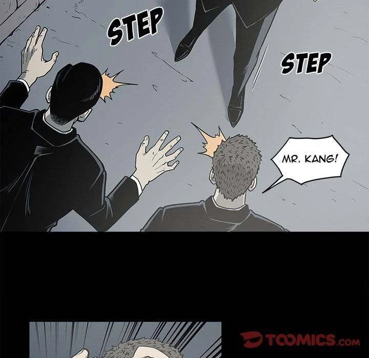 Chapter 85, page 78