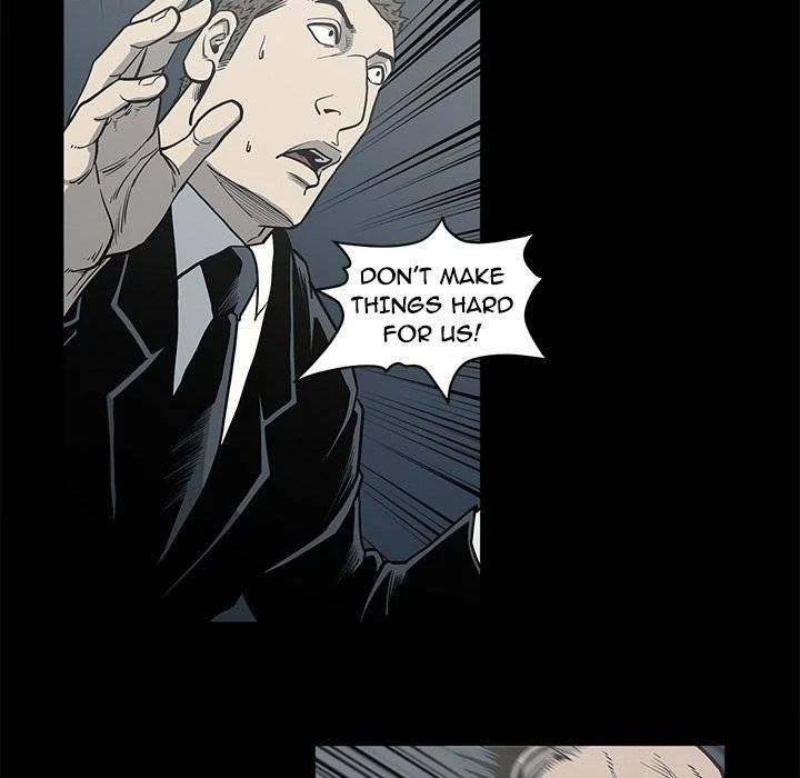 Chapter 85, page 79