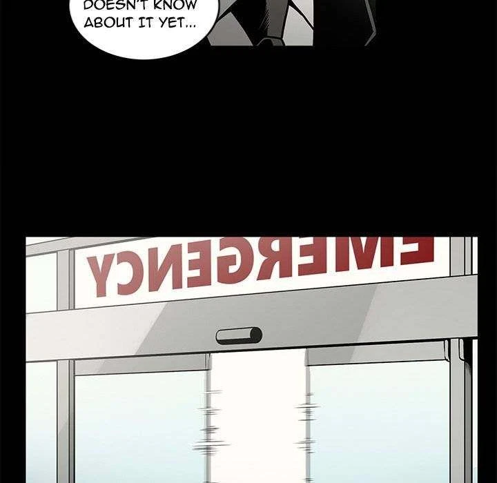 Chapter 85, page 8