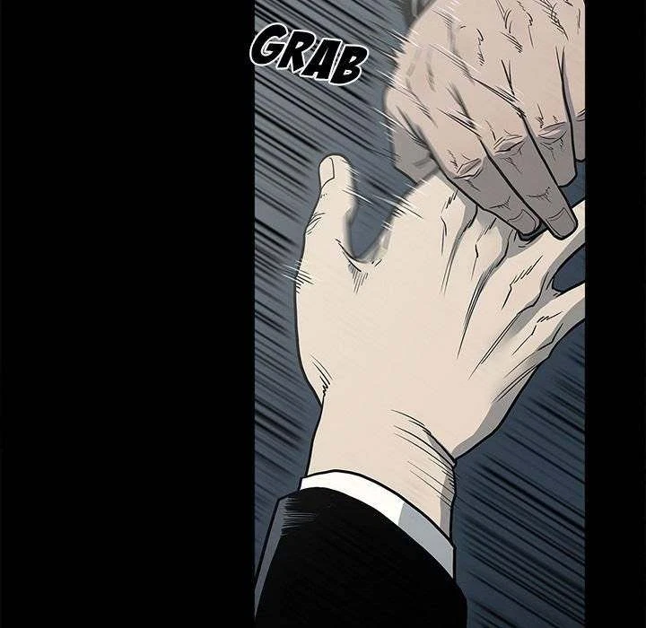 Chapter 85, page 80