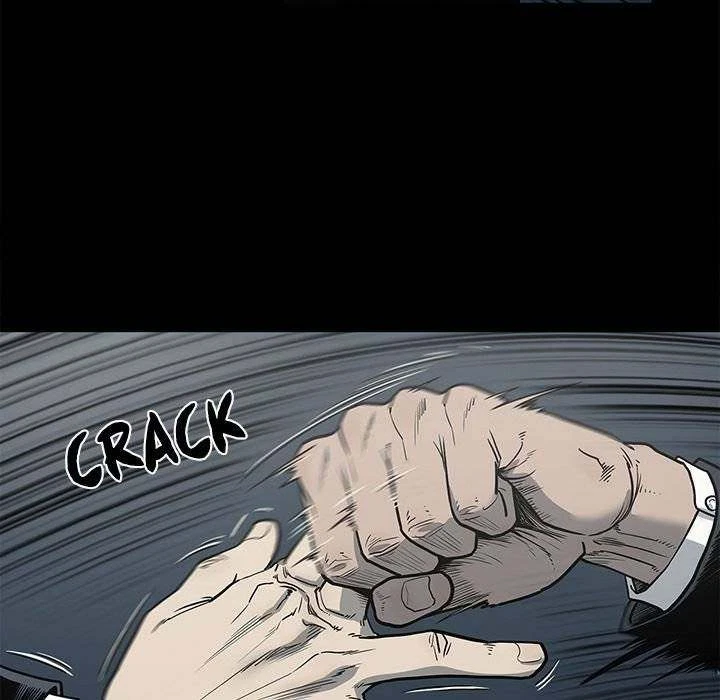 Chapter 85, page 81