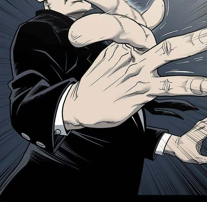 Chapter 85, page 83