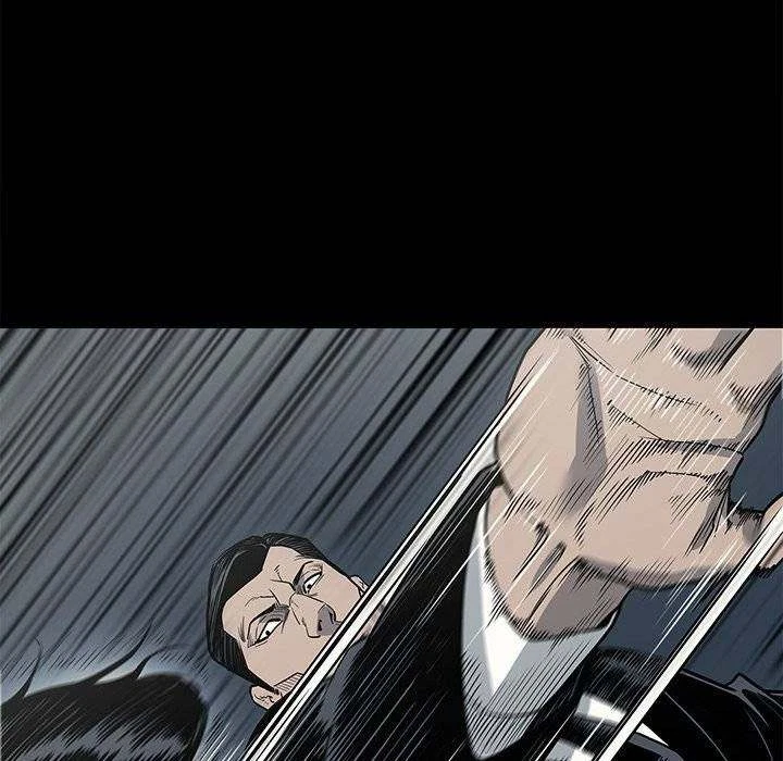 Chapter 85, page 84