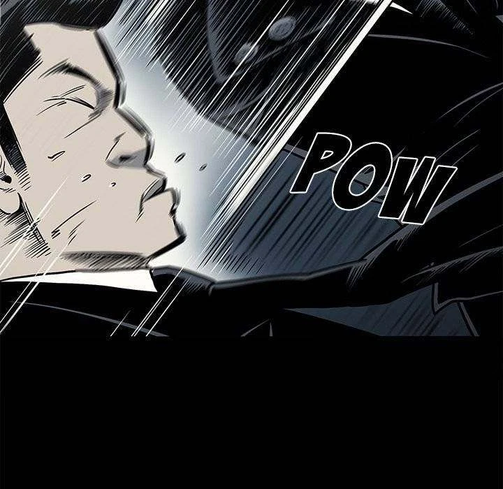 Chapter 85, page 85