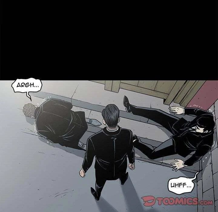 Chapter 85, page 86