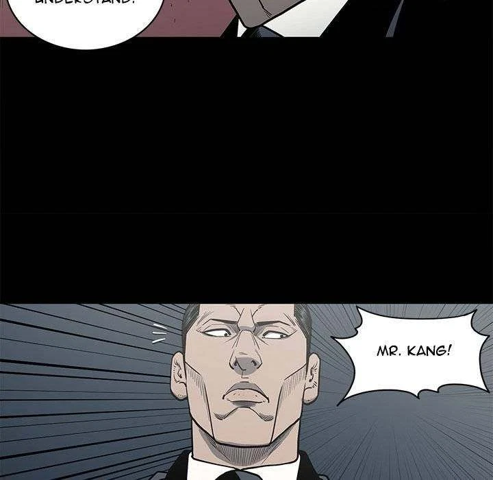 Chapter 85, page 88