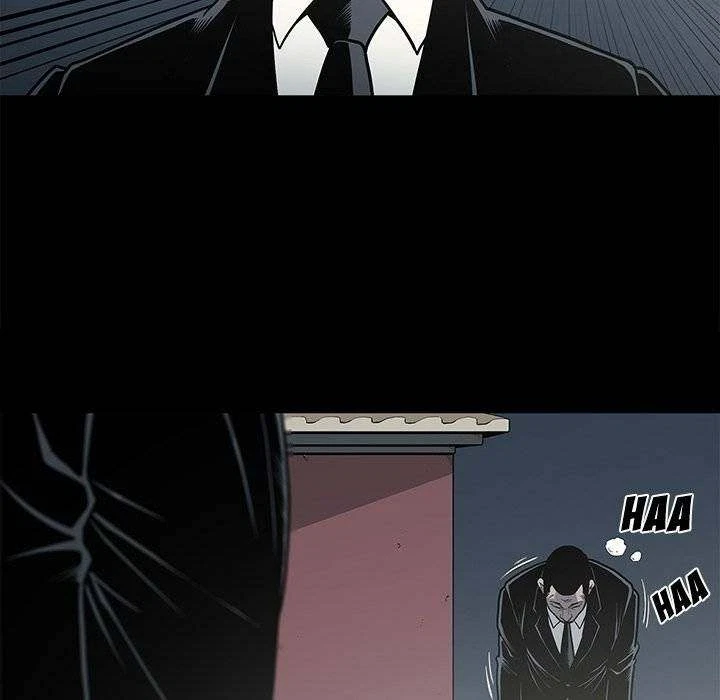 Chapter 85, page 89