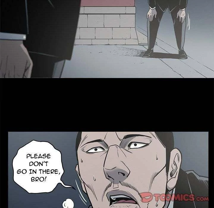 Chapter 85, page 90