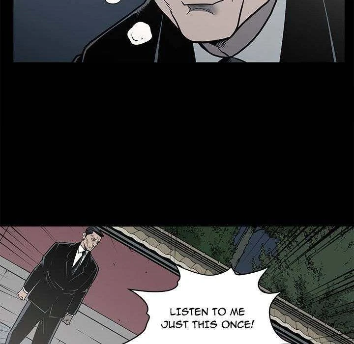 Chapter 85, page 91