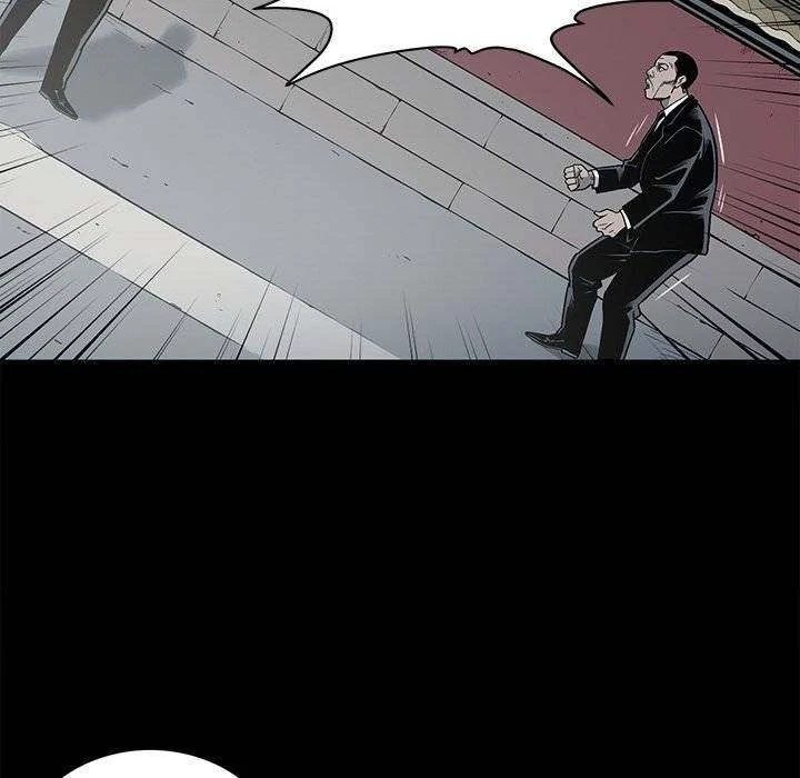 Chapter 85, page 92