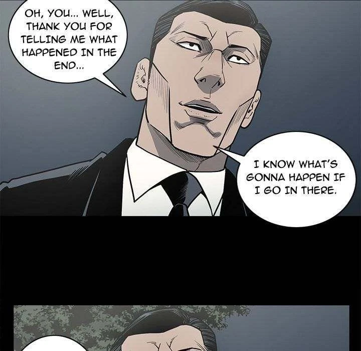 Chapter 85, page 93