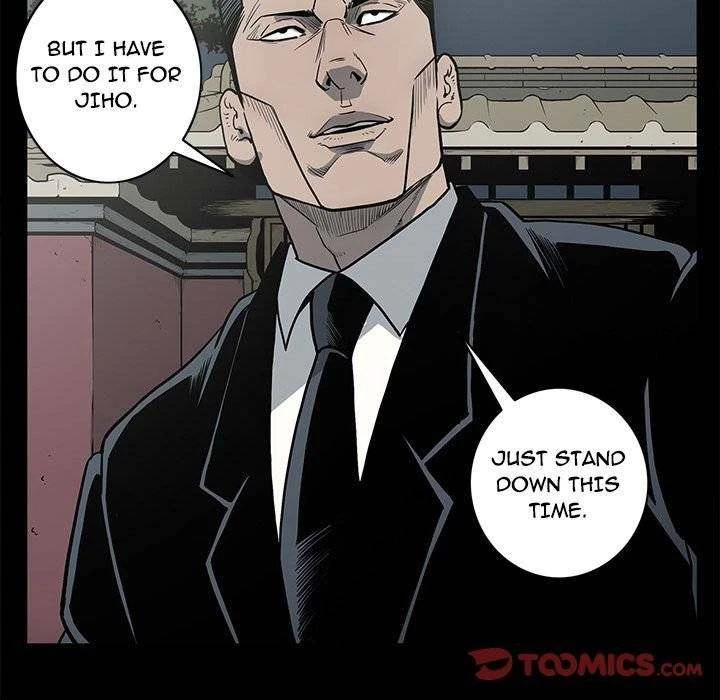 Chapter 85, page 94
