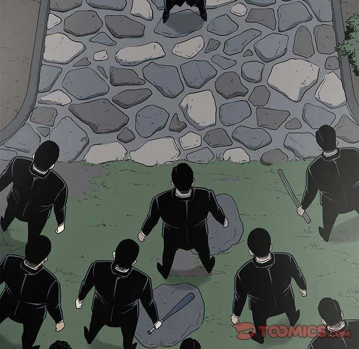 Chapter 85, page 98