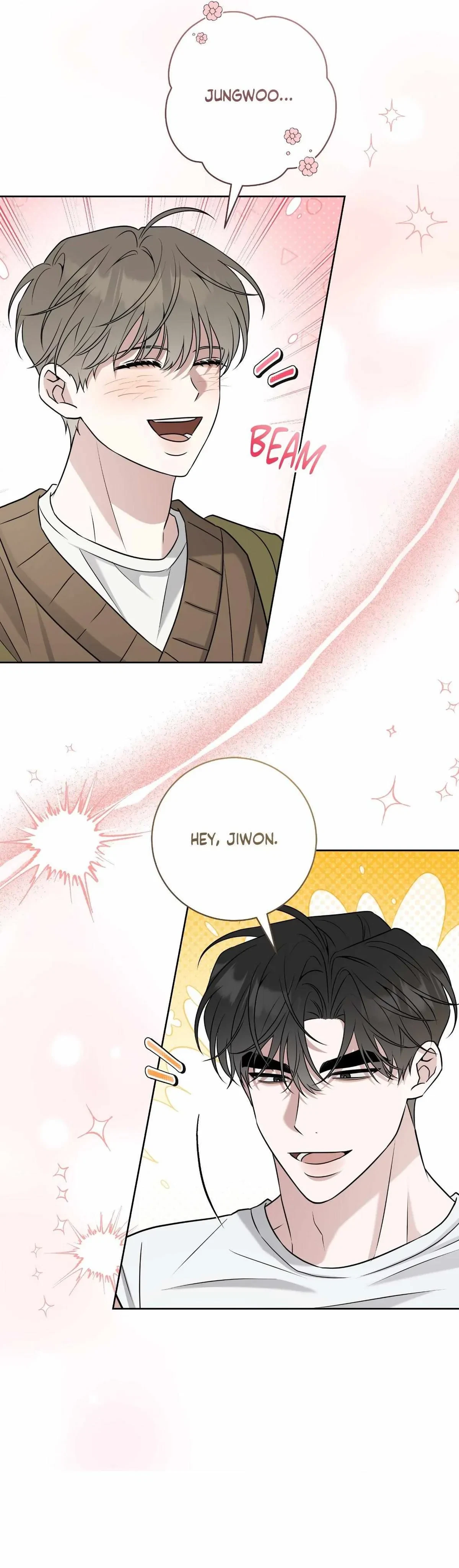 Chapter 51, page 10