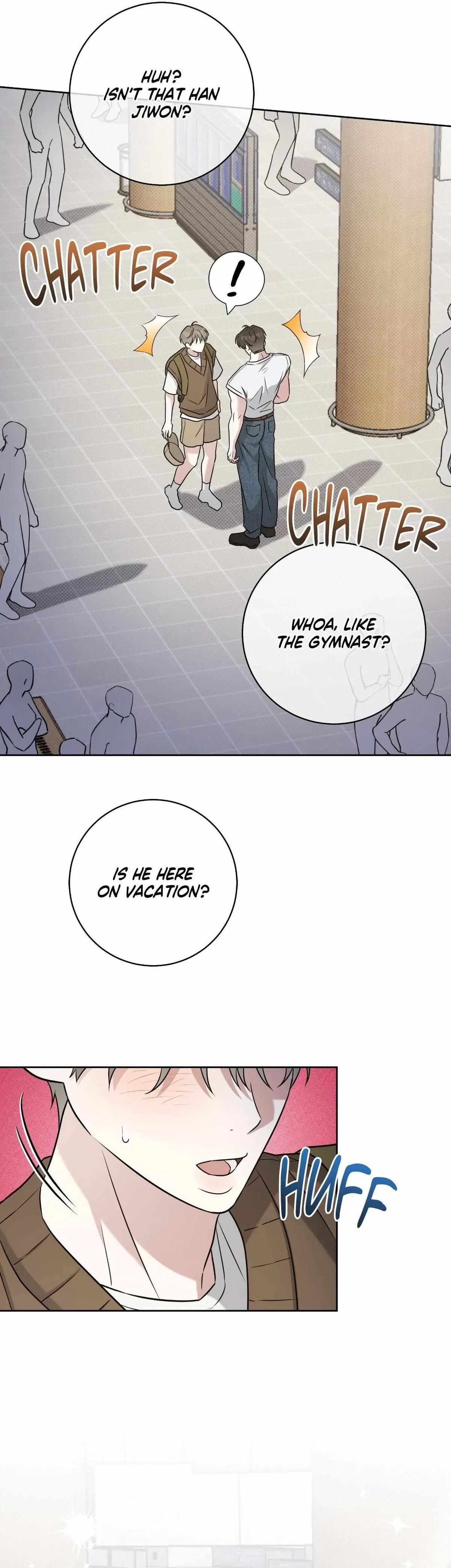 Chapter 51, page 11