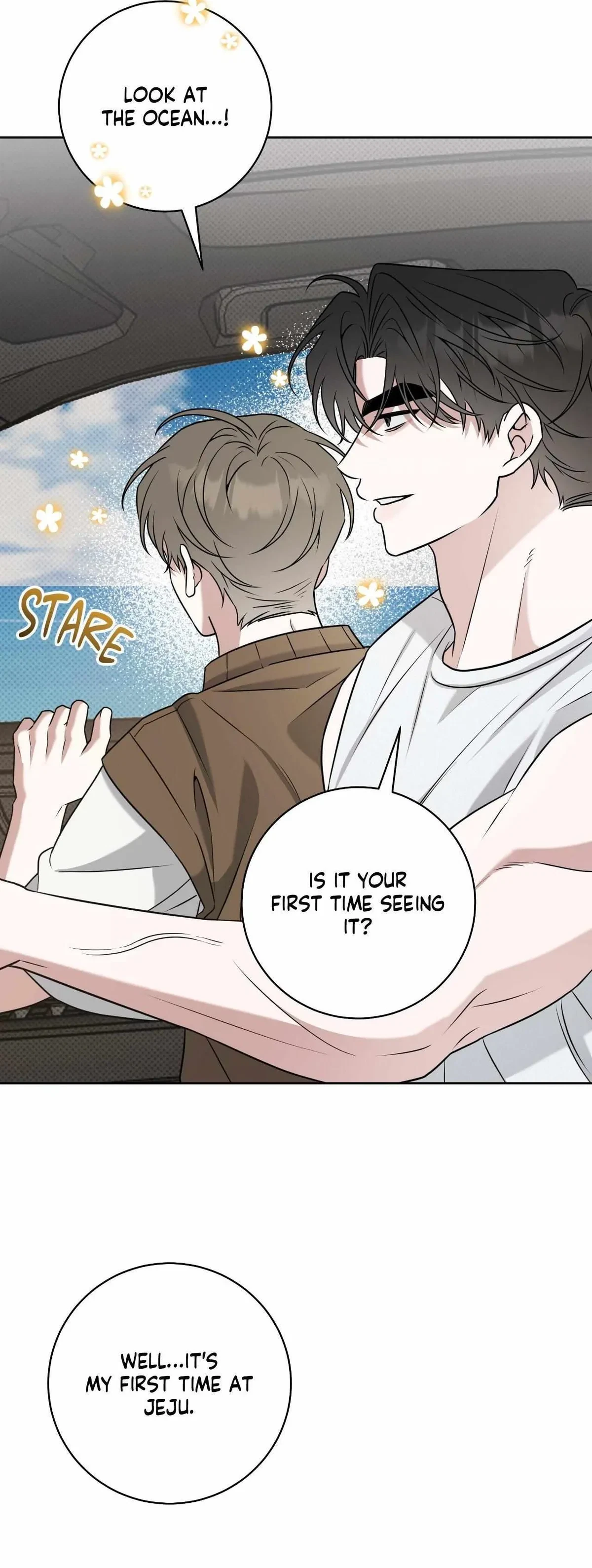 Chapter 51, page 15