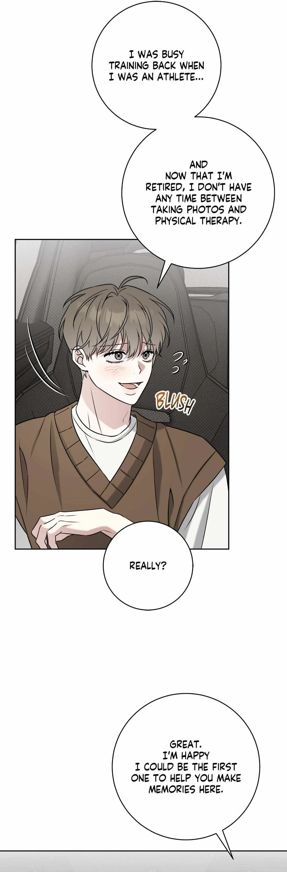 Chapter 51, page 16